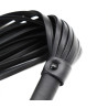 Correct Me Martinet Anton 39cm Noir